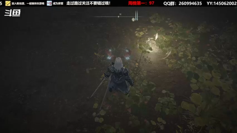 【2022-03-08 20点场】勾勾GoGoGoGo：【勾勾】佛系游戏