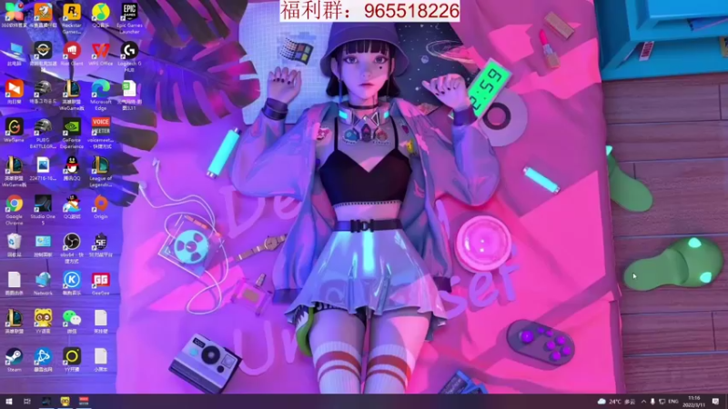 【2022-03-11 11点场】我就是图图阿：图图历险记 89466