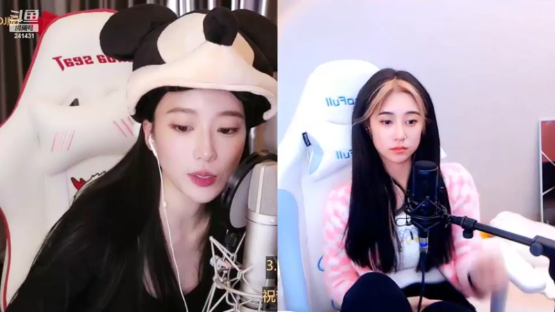 【2022-03-11 00点场】小苏菲：唱歌的上海市花