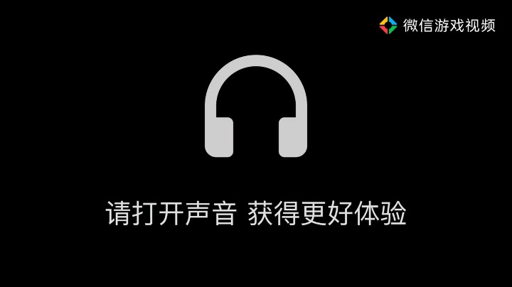 动次打次