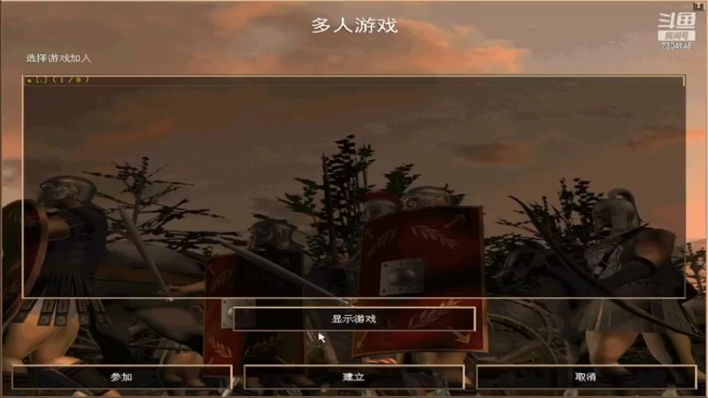 【2022-03-10 17点场】嚎狼573：那年的往事