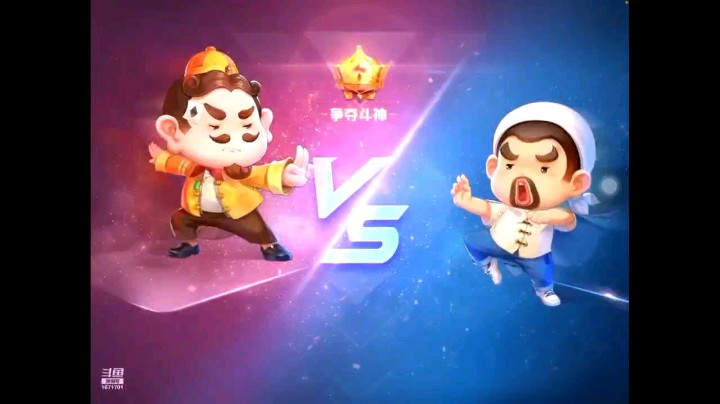 0308特辑，又是一个只叫不抢的套路，看下家抢我就放弃，但地癞子给的太好了，地主开局连对被我队友拦住之后，打单我上手，几乎地主没有任何发言权