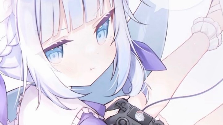 艾尔登法环3