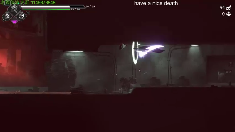 【2022-03-10 02点场】帅帅的老翔翔：你们最喜欢滴 时尚经典小游戏！