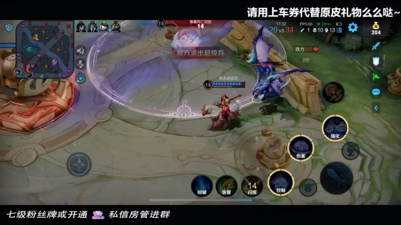 【2022-03-10 23点场】小乃丸：就你叫夏洛啊？ 8747682