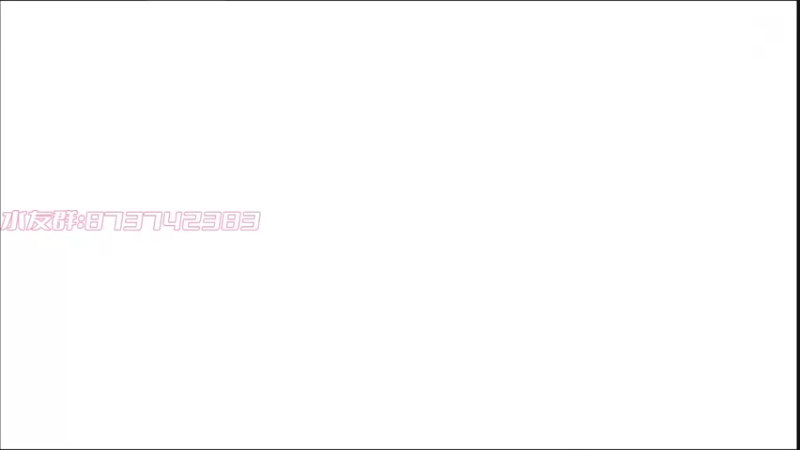【2022-03-09 22点场】于狄：风月入我相思局-