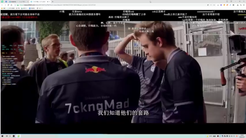 【2022-03-09 20点场】小小要单排mua：我也想冲个分，可以吗