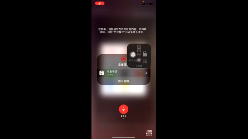 【2022-03-10 20点场】zjz710：未满月的小萌新玩新服天地无束