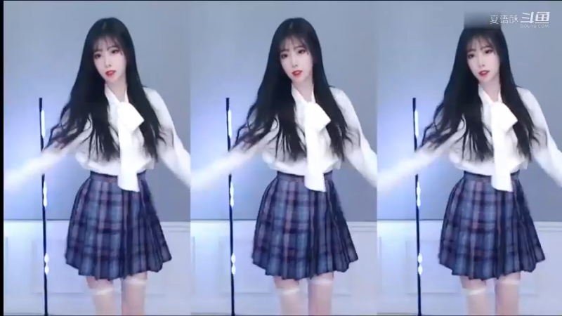 想要你