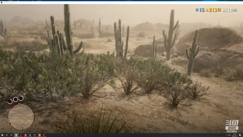 【2022-03-11 21点场】程可爱keai：简直太厉害了