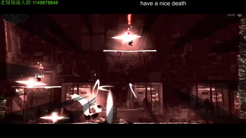 【2022-03-10 04点场】帅帅的老翔翔：你们最喜欢滴 时尚经典小游戏！