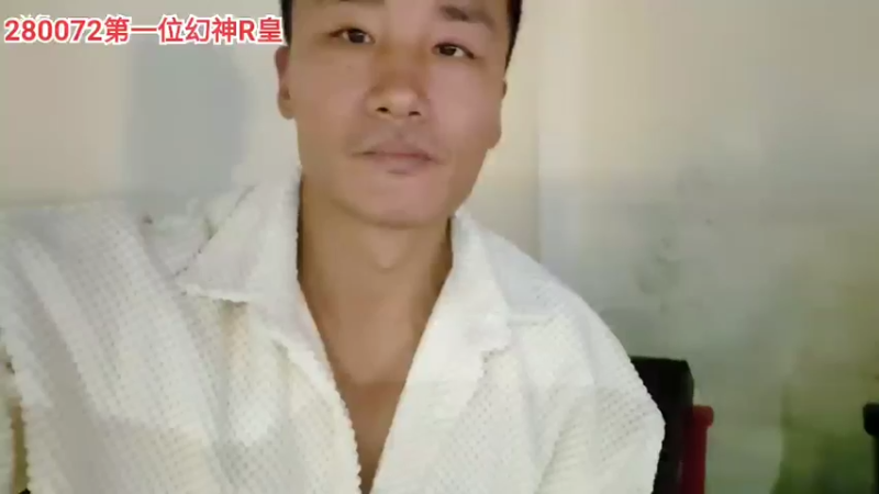 【2022-03-11 18点场】黑人毅：R皇定制版到货安装