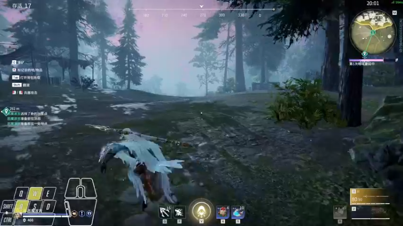 【2022-03-11 07点场】Cpt小醒目：醒目:玩什么捏