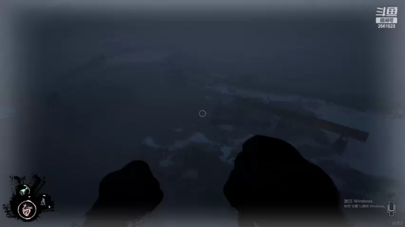 【2022-03-09 02点场】冲酱ccc：今天是幸运番茄酱upup！！！