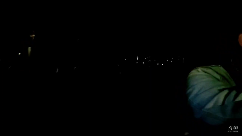 【户外】火力堂主的精彩时刻 20220311 22点场