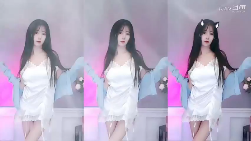 建议你早点喜欢我