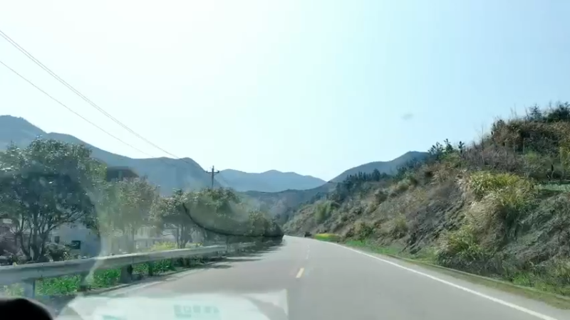 【2022-03-11 11点场】中华户外钓鱼：通山黄尾来试试吧