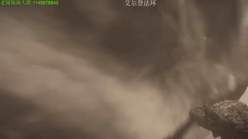 【2022-03-09 00点场】帅帅的老翔翔：你们最喜欢滴 时尚经典小游戏！