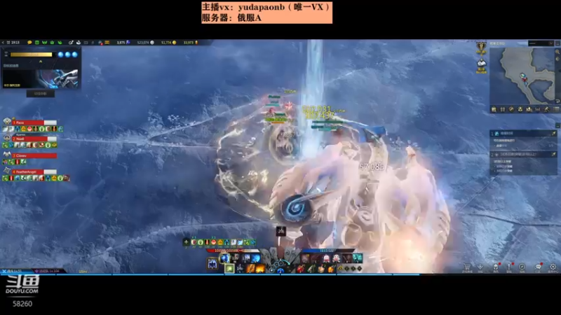 【2022-03-11 00点场】小主播羽大炮：羽大炮：随便肝肝