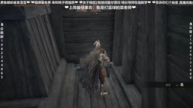 【2022-03-10 23点场】我真的是硬柿子：快！快进来！外边冷！