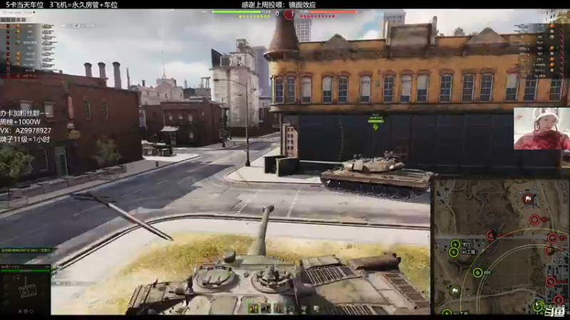 【2022-03-10 20点场】曾小懒不懒：美少女排位坐牢！