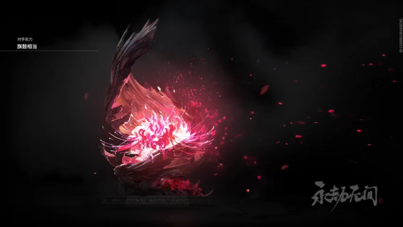 【SAYA丶J】：这局吃鸡咱们就是很顺啊