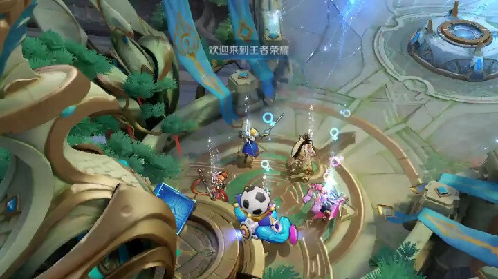 乌鸦坐飞机~~~