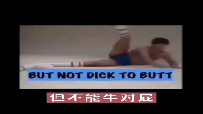 【2022-03-11 20点场】瓜皮蛙蛙：【青蛙】主播擅长整活