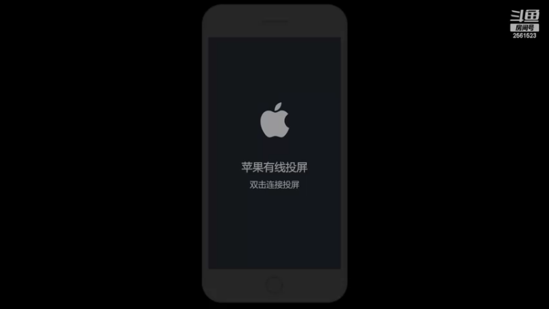 【2022-03-10 17点场】冲酱ccc：诸葛亮云缨打野冲国服！