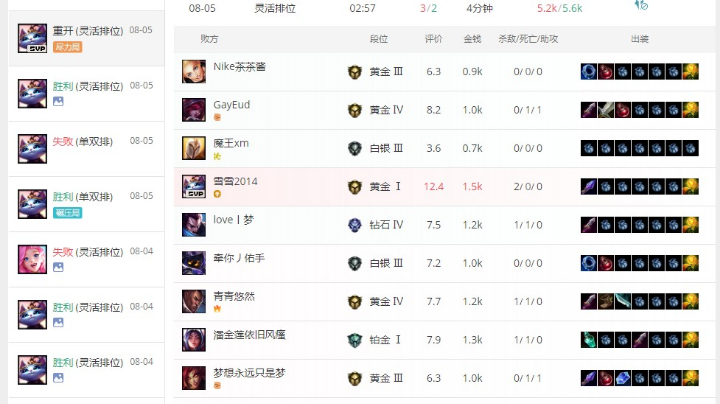 本喵不坑