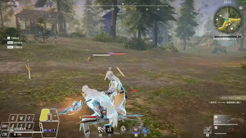 【2022-03-11 15点场】Cpt小醒目：醒目:玩什么捏