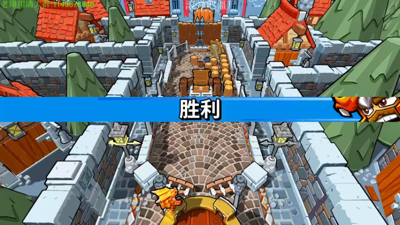 【2022-03-11 00点场】帅帅的老翔翔：你们最喜欢滴 时尚经典小游戏！