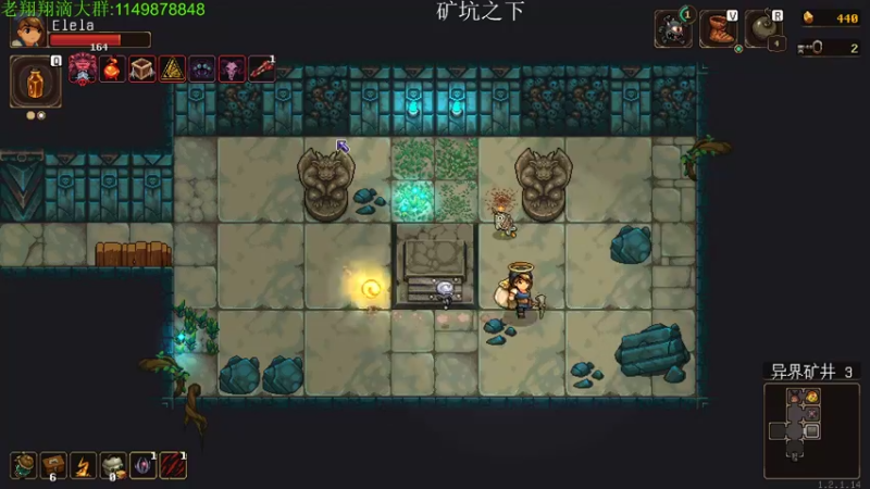 【2022-03-08 22点场】帅帅的老翔翔：你们最喜欢滴 时尚经典小游戏！