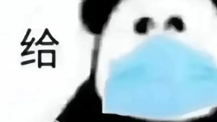 2022-03-04 直播回放