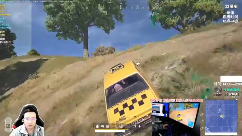 【2022-03-11 12点场】狙击教官：战斗大师！！