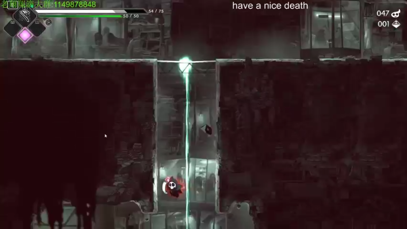 【2022-03-10 00点场】帅帅的老翔翔：你们最喜欢滴 时尚经典小游戏！