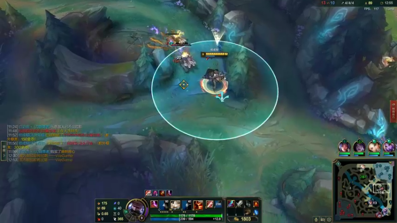 【2022-03-10 06点场】结成郁丶：Alone 10570800