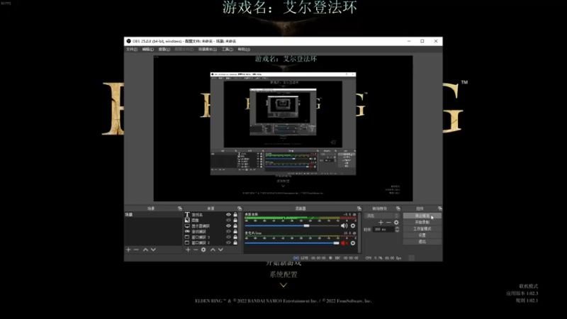 【2022-03-06 11点场】ginger豪哥：悄悄地我来了 3813926