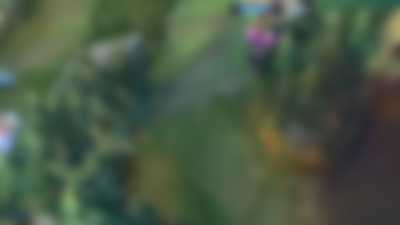 海神队友这样搞？