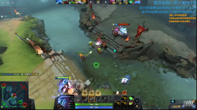 【2022-03-10 21点场】阳光男孩Aq：我来杀戮了！！！ 7718843