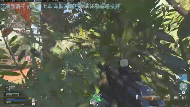 【2022-03-09 23点场】热腾腾的小汤包：亚洲整活王重新上线