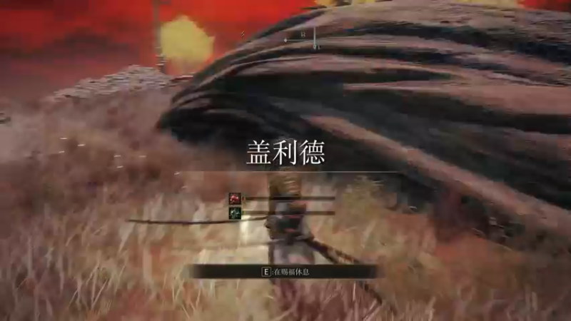 【2022-03-11 02点场】原神龙四爷：没事儿看老四，解压又励志！
