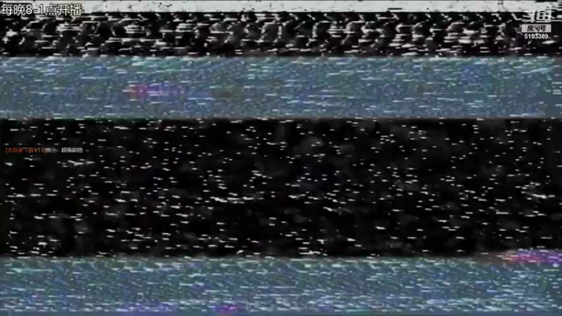 【2022-03-10 21点场】玖柒公社：【恐怖游戏主播】恐怖游戏时间到