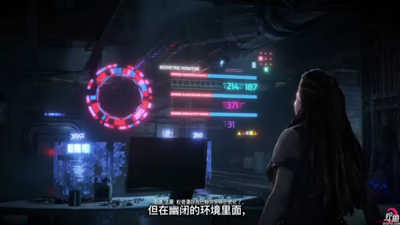 【2022-03-11 20点场】猫叔灬灬：【猫叔】艾尔登之环 试试一命通关？~~~