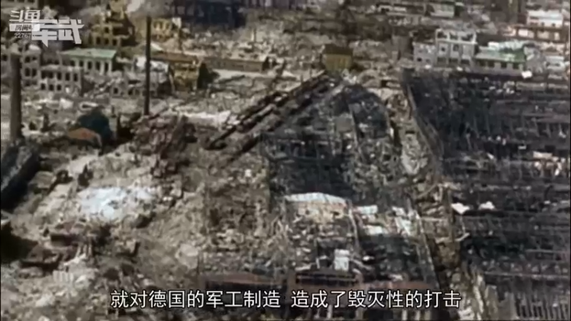 【2022-03-11 05点场】军武直播：亮刃朝鲜 中美曾经的巅峰对决