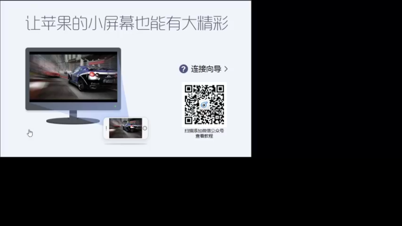 【2022-03-11 15点场】小笨蛋北北：无敌中单巅峰冲第一!!!!