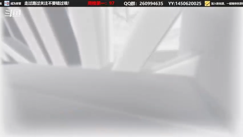 【2022-03-10 22点场】勾勾GoGoGoGo：【勾勾】佛系游戏