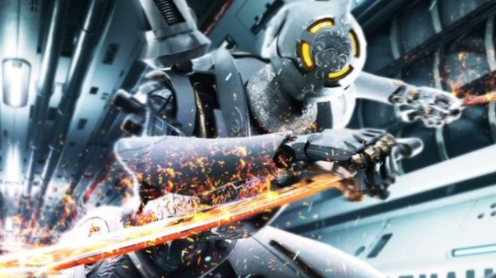 钻粉上钻 直播打