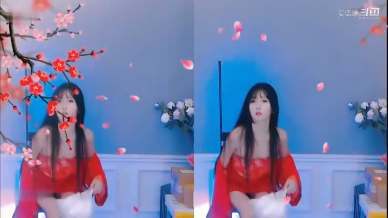 《笛仙》