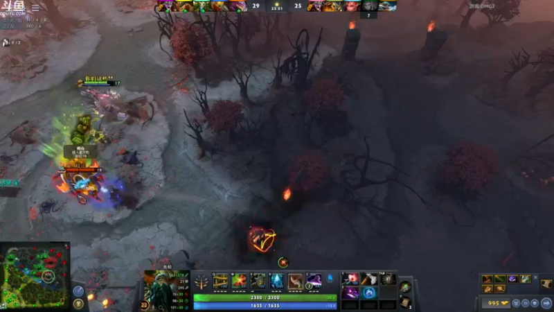 【2022-03-11 04点场】wenshen589：哪有这么容易倒下！